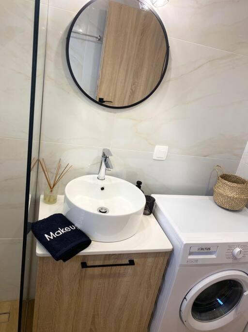 Thalassa Grammeno Seaview House Палеохора