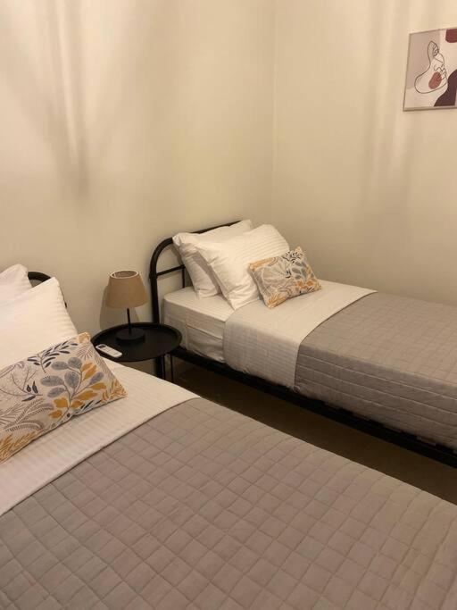 Thalassa Grammeno Seaview House Ferienhaus *