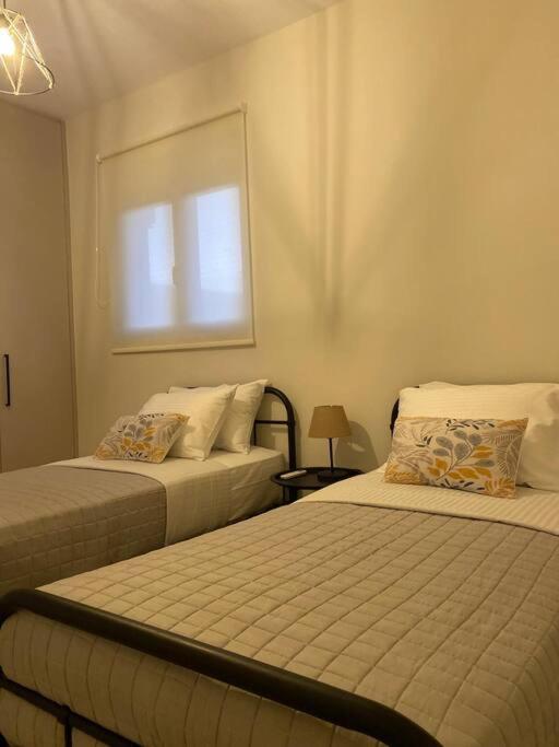 Thalassa Grammeno Seaview House Ferienhaus